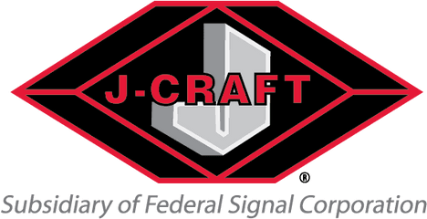 J - Craft J Craft Logo Png