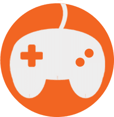 Videogames Logo Quiz - Taskforce Management On Demand Png