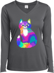 Cool Png Cat