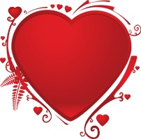 Heart Png Image Download