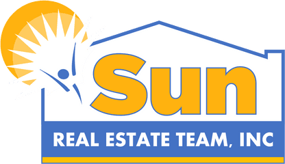 Anthony Talbot Sun Real Estate Team Inc Png