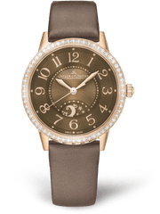 Kingsman Logo Png - Michael Kors Watch Parker Red