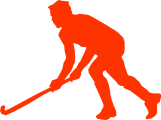 Download Free Png Hockey Image - Field Hockey Png