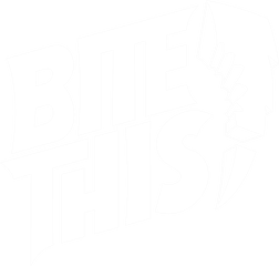 Artists U2014 Bite This Png Slushii Logo