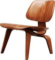 Wooden Antique Chair HQ Image Free - Free PNG