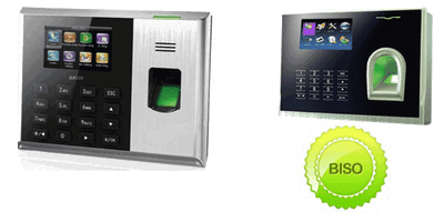 Biometric Access Control System Free HD Image - Free PNG