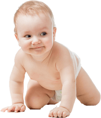 Baby Png Transparent Images Free - Soft Glowing Baby Skin