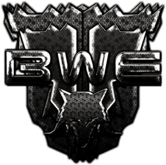 Black Wolf Empire Roblox Wikia Fandom - Emblem Png