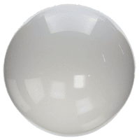 Pool Ball Clipart - Free PNG
