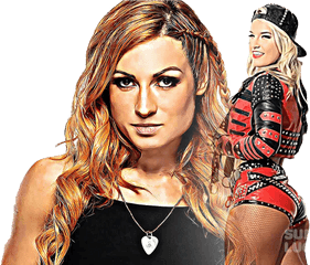 Toni Storm Wwe Transparent Png Mart - Toni Storm Wwe