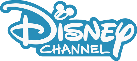 Disney Channel - Corus Entertainment Disney Channel Png