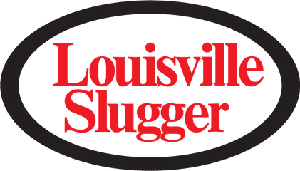 Louisville Slugger Logo - Dot Png