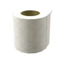 Toilet Paper Image Free Photo PNG