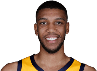 Kyle Korver Png - Tony Bradley