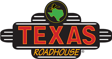 Homepage - Texas Roadhouse Png