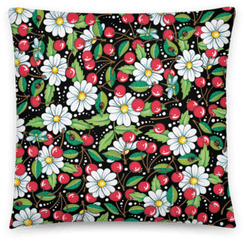 Products U2013 Tagged Daisy Mary Engelbreit - Decorative Png