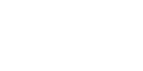 Miller Toyota Dealer In Manassas Serving Gainesville - Toyota Png