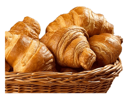 Croissant Photos - Free PNG