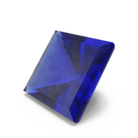 Sapphire Download Free Download Image - Free PNG