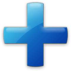 Plus Sign Png - Clipart Best Cross