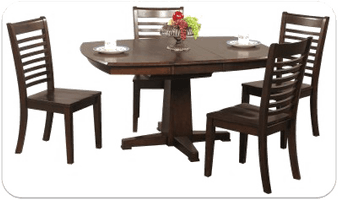 Dining Room Table Picture PNG File HD