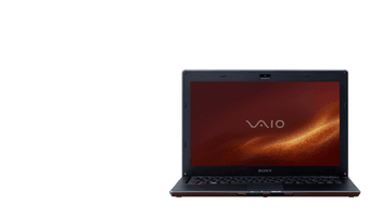 Vaio Hd - Free PNG