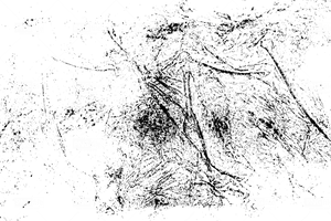 Grunge Texture Free Download PNG HQ