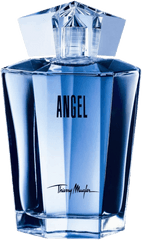 Perfume Png Image - Perfume Png Images Hd