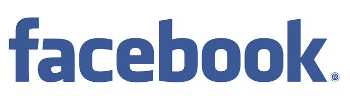 Network Pay-Per-Click Media Facebook Advertising Social Logo - Free PNG