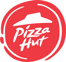 Pizza Hut Logo Logok - Pizza Hut New Logo Png