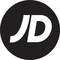 Jd Sports - Jd Sports Logo Png