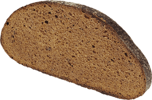 Bread Png Image