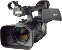 Video Camera Png Image