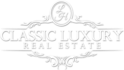 Luxury Real Estate Llc - Graphic Design Png