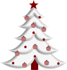 Christmas Tree Day Gif New Year - Christmas Tree New Year Tree Png