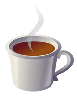 Coffee Cup Png Image