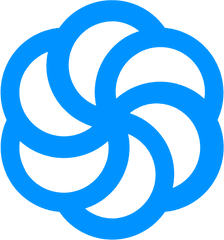 Logo Sendinblue Hd Png - Sendinblue Logo