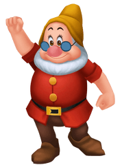 Download Free Png Dwarf - Seven Dwarfs