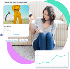 Flashchat Messenger Marketing - Flashchat Png