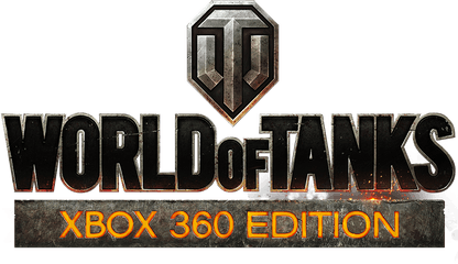 360 Edition Will Get - World Of Tanks Png