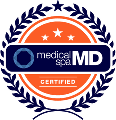 Medical Spa Md - Capital University Koderma Logo Png