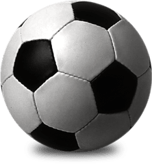 Sports Balls Png Icon - Sports Ball Png