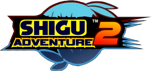 Butitssig - Sonic Adventure 2 Clipart Full Size Clipart Sonic Adventure 2 Png