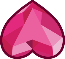 Photos Stone Spinel Free Clipart HQ - Free PNG