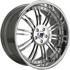 Car Wheel Png Image - Tire