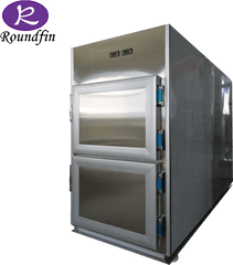 Dead Body Png - 16 Layers Funeral Equipment Dead Body Refrigerator