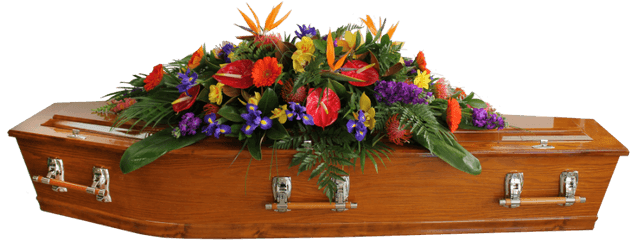 Funeral Png Images In Collection - Funeral Png