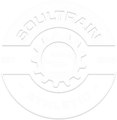 Stathletica Soultrain Athletic - Champion Cheer Athletics Png