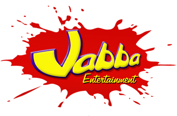 Jabba Entertainment - Creedence The John Fogerty Show Jabba Logo Png