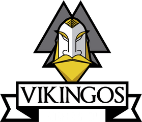 Vikingos Barber Shop Clipart - Symbol For Brotherhood Png